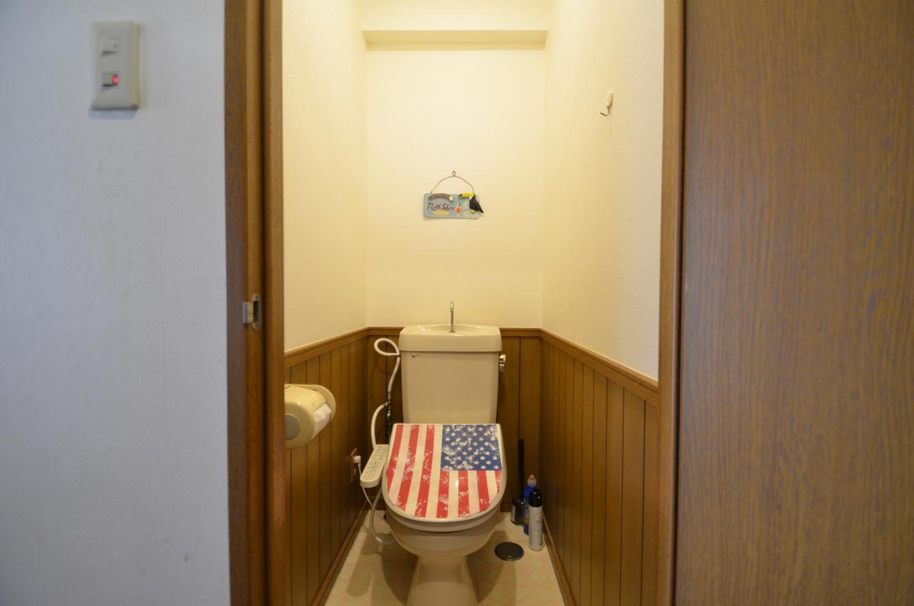 Apartment Zen Hotel Mizuho  Extérieur photo